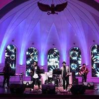 5-cafe-hits-dengan-live-music-buat-seru-seruan-bareng-teman