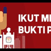 ikut-memilih-bukti-peduli--satu-suara-untuk-masa-depan