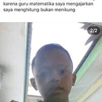 quotgregetquot-setelah-membaca-status-medsos-bocah-zaman-now-ini