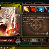 android-ios-monstercry-eternal---epic-card-battle-rpg