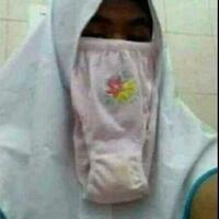 presiden-jokowi-dijamu-raja-salman-di-istana-pribadi-raja-di-riyadh