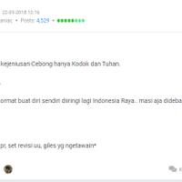 masyarakat-diminta-tak-perlu-khawatir-soal-seruan-people-power-amien-rais