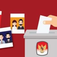 golput-adalah-suatu-bentuk-ketidak-puasan-rakyat-terhadap-pejabat-di-negeri-ini