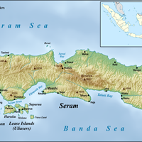 rangkul-dan-peluk-sahabat-cerita-nostalgia-masa-lalu-saya