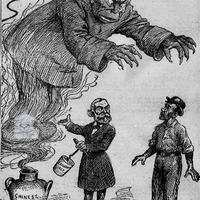 more-than-600-us-companies-sign-letter-in-support-of-trumps-tariffs