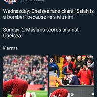 l4us-liverpool-forum-kaskus---season-2018-2019---make-us-dream