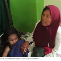 ini-tampang-anggraeni-penculik-balita-di-masjid-bekasi