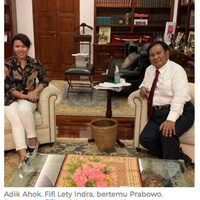 adik-ahok-bertemu-prabowo