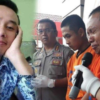 pelaku-dan-korban-mayat-dalam-koper-kenal-lewat-aplikasi-chatting-gay