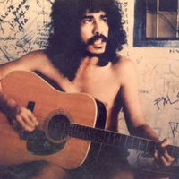 tulis-tanggal-keramat--15042019--ada-apa-dengan-iwan-fals