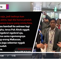 ahok-sejak-keluar-tahanan-gua-udah-berusaha-nggak-mau-marah