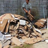 682-kotak-suara-pemilu-2019-rusak-terendam-banjir-di-bogor