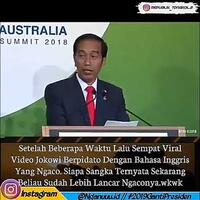 luar-biasa-orang-indonesia-semoga-dapat-presiden-yang-handalquot