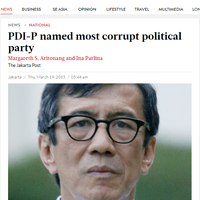 ahy-pakde-karwo-emil-dardak-ajak-warga-jatim-coblos-demokrat