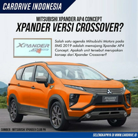 mitsubishi-xpander---your-next-generation-mpv-part-1