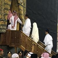 presiden-jokowi-ajak-arab-saudi-kerja-sama-syiarkan-islam-toleran
