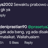 kisah-wni-di-as-tempuh-jarak-300-km-demi-nyoblos-pemilu