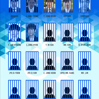 korean-variety-show-lounge