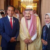 presiden-jokowi-ajak-gibran-dan-kaesang-bertemu-raja-salman