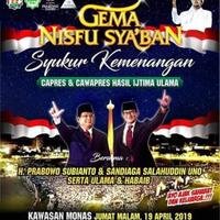 jubir-tkn-deddy-mizwar-kalau-di-amerika-hoaks-sukses-tapi-di-indonesia-tidak-bisa