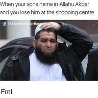 kronologi-ribut-btp-ahok--dengan-saksi-di-tps-jepang