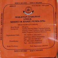 pak-anies-ada-kontraktor-menang-tender-program-penyediaan-susu-dan-kacang-hijau