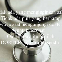 masih-perlukah-kita-ke-dokter