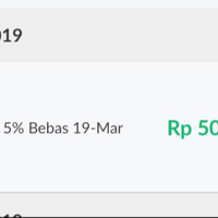 diskusi-informasi-rekening-bank---part-1