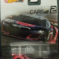 hot-wheels-lovers----part-12