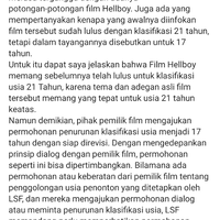 hellboy-2019