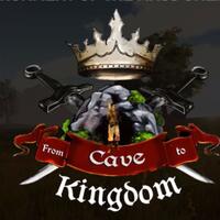 cavetokingdom---game-perang-colossal-by-ess-publiser-marketglory--goaltycoan