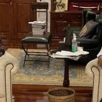 adik-kandung-ahok-temui-prabowo