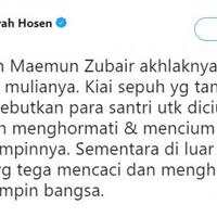 mbah-moen-cium-tangan-jokowi-kicauan-gus-nadir-bikin-terharu