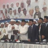 prabowo-ke-media-asing-saya-berani-lawan-permintaan-ulama