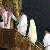 cuit-maksa-raja-untuk-masuk-kakbah-mardani-ali-sera-nyinyiri-jokowi
