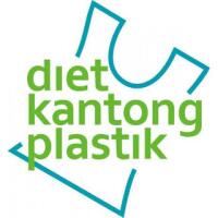 diet-kantong-plastik-dengan-berbayar-efektif-kah