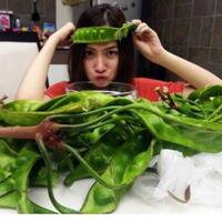 oke-oce-gagal-di-jakarta-golkar--kok-sandiaga-mau-coba-di-tingkat-nasional