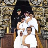 jokowi-umrah-kerajaan-arab-saudi-tambah-10-ribu-kuota-haji
