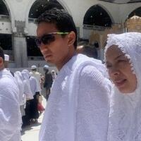 umrah-sandi-bakal-temui-rizieq-shihab-di-arab-saudi