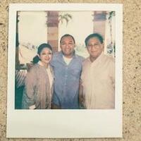 inikah-tanda-tanda-prabowo-bakal-rujuk-dengan-titiek-soeharto