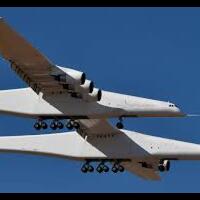 stratolaunch-pesawat-terbesar-didunia-dan-bisa-bawa-beban-589-ton-ke-luar-angkasa