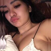 cupi-cupita-tampil-dengan-baju-tipis-menerawang