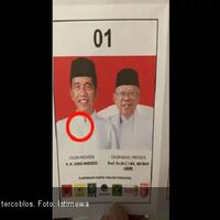 kasus-surat-suara-tercoblos-di-malaysia-akankah-bisa-terungkap