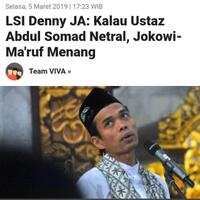 difitnah-secara-keji-ini-jawaban-luar-biasa-uas