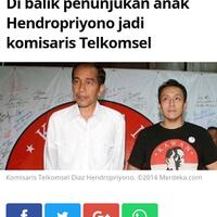 sudirman-said-kecewa-banyak-akun-pendukung-prabowo-diretas