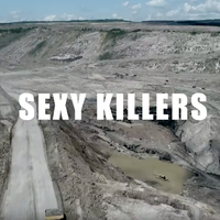 sexy-killers-ungkap-sisi-gelap-industri-batubara-dan-pembangunan-pltu