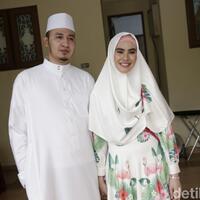 tegas-kartika-putri-buka-isi-perjanjian-pra-nikah-jika-suami-poligami