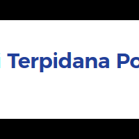 semakin-jelas-yang-bertarung-keamplopan-vs-keumatan