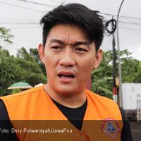 sempat-mengkritik-pemerintah-ifan-seventeen-mantap-pilih-jokowi---ma-ruf