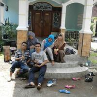 post-image